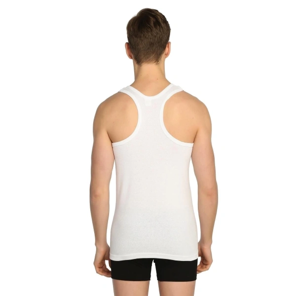 Star Erkek Modal Çapraz Atlet