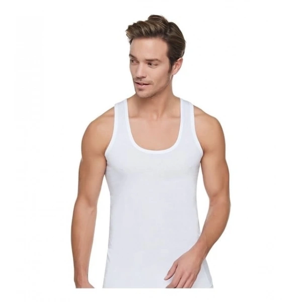 Star Süprem Erkek Atlet