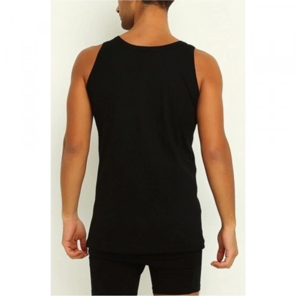 Star Süprem Erkek Atlet