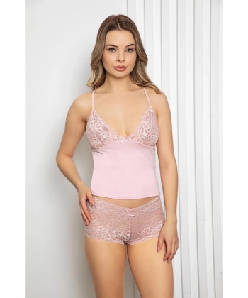 Alissa Kadın Atlet Takım