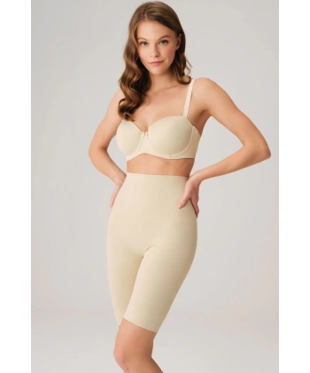 Anıl Kadın Uzun Paçalı Korse