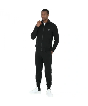 DS Damat Erkek Eşofman Takımı