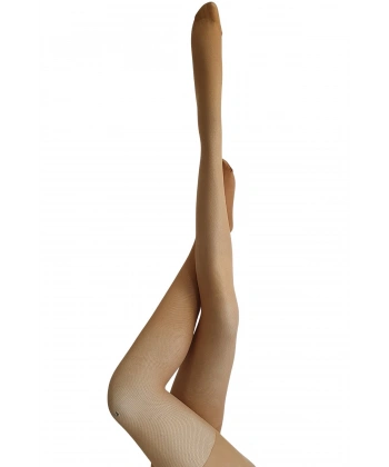 Daymod Ose Rete Külotlu Çorap