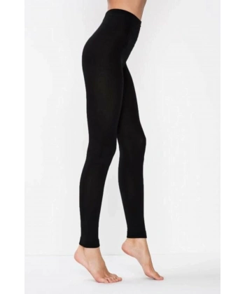 Daymod Soft Bayan Tayt