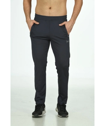 FM Erkek Tek Eşofman Alt