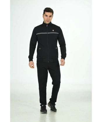 Fm 201462 Erkek Eşofman Takımı