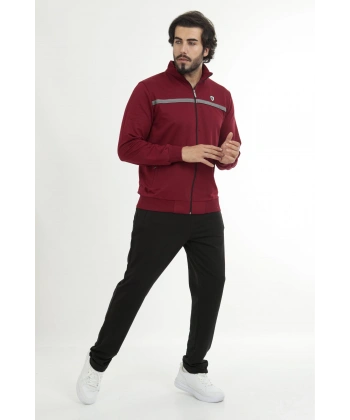 Fm Erkek Eşofman Takımı