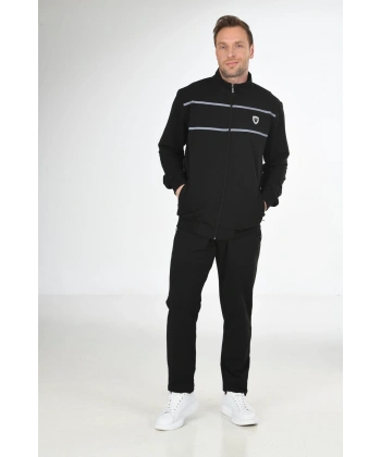 Fm 201514 Erkek Eşofman Takımı