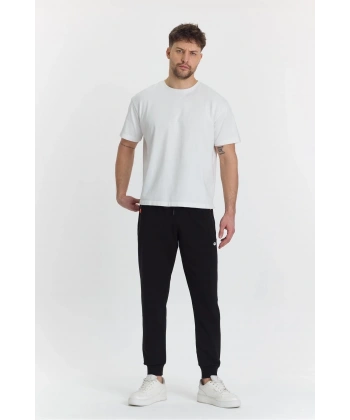 FM 5459 Erkek Eşofman Altı