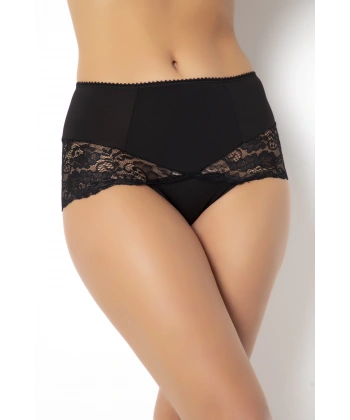 G-Box 908 Kadın Short Külot