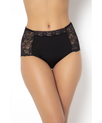 G-Box Kadın Short Külot