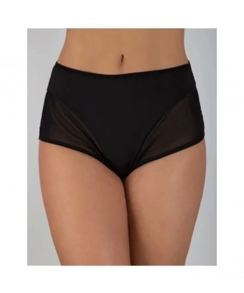 G-Box 924 Bayan Breathıng Tanga