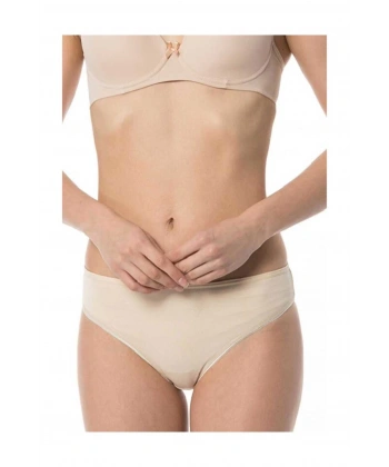 İmer Kadın Modal Süprem Külot