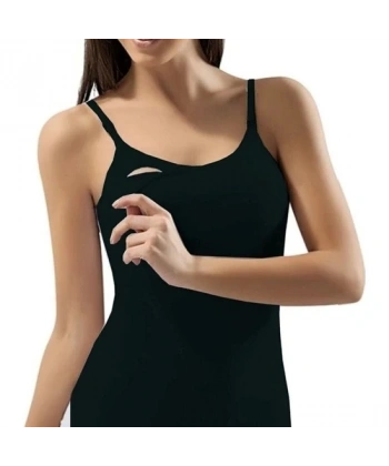 İmer Emzi̇rme Atleti̇