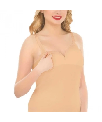 İmer Emzirme Atleti