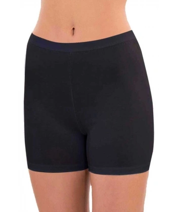 İmer Mi̇ni̇ Tayt