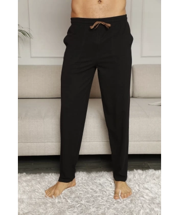 Kocabey Erkek Battal Tek Pantolon