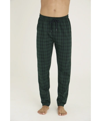 Kocabey 194 Erkek Tek Pantolon