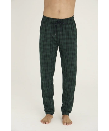 Kocabey 194B Erkek Battal Tek Pantolon