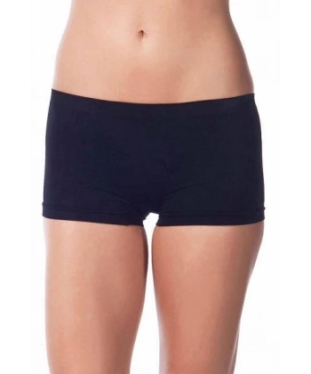 Miss Fit Kadın Boxer