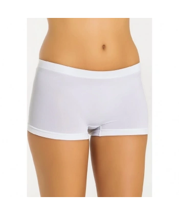 Miss Fit Kadın Boxer