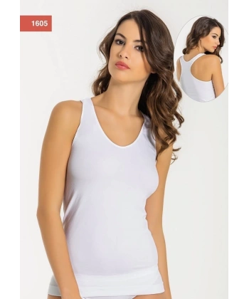 Miss Fit Kadın Yüzücü Atlet