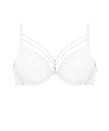 Nurteks Kadın Destekli Sütyen