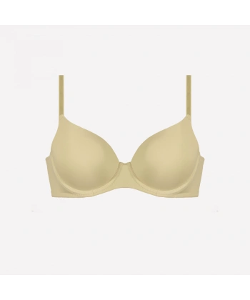 Nurteks Kadın Destekli Sütyen