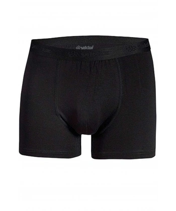 Star Erkek  Modal Boxer