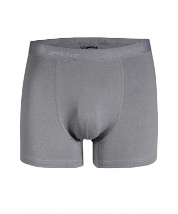 Star Erkek  Modal Boxer