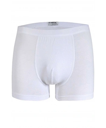 Star Erkek  Modal Boxer