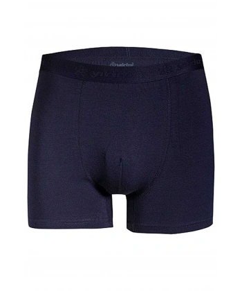 Star Erkek  Modal Boxer