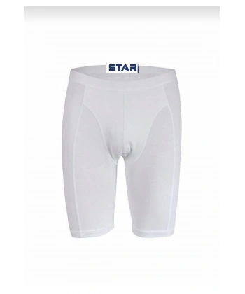 Star Modal Uzun Boxer
