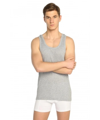 Star Erkek Modal Çapraz Atlet