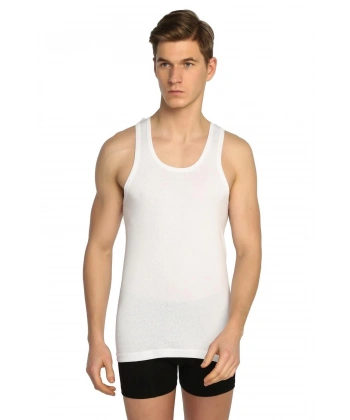 Star Erkek Modal Çapraz Atlet