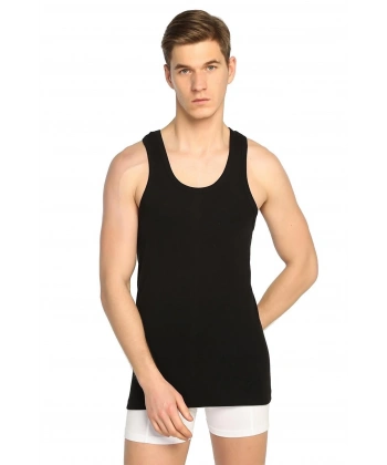 Star Erkek Modal Çapraz Atlet