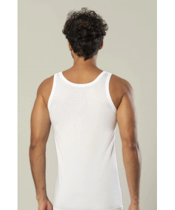 Star Bambu Erkek Atlet