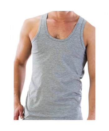 Star Süprem Erkek Atlet