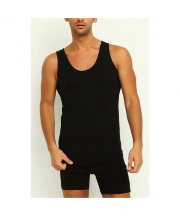 Star Süprem Erkek Atlet