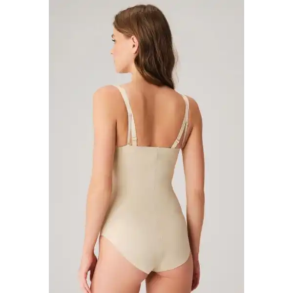 Anıl Kadın Badi Korse