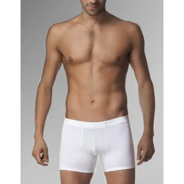 Çi̇ft Kaplan 810 Erkek Boxer
