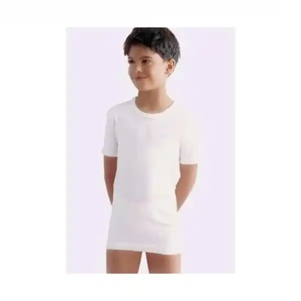 Çi̇ft Kaplan  Çocuk  Bi̇si̇klet Ri̇bana