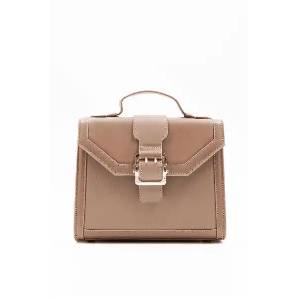 Clement Vizon Kadın El Çantası