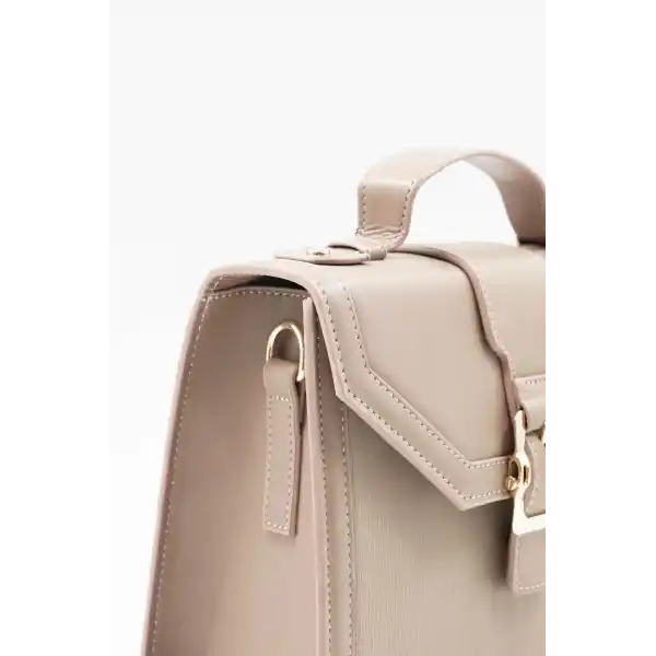 Clement Vizon Kadın El Çantası