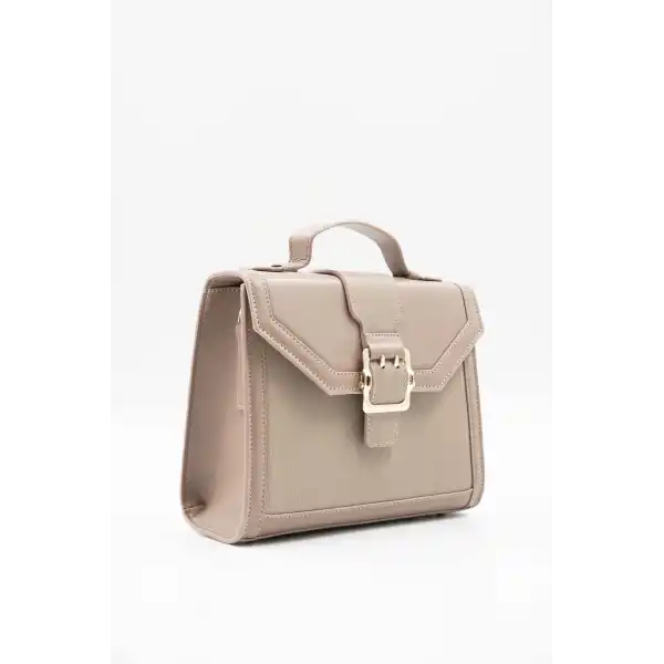 Clement Vizon Kadın El Çantası