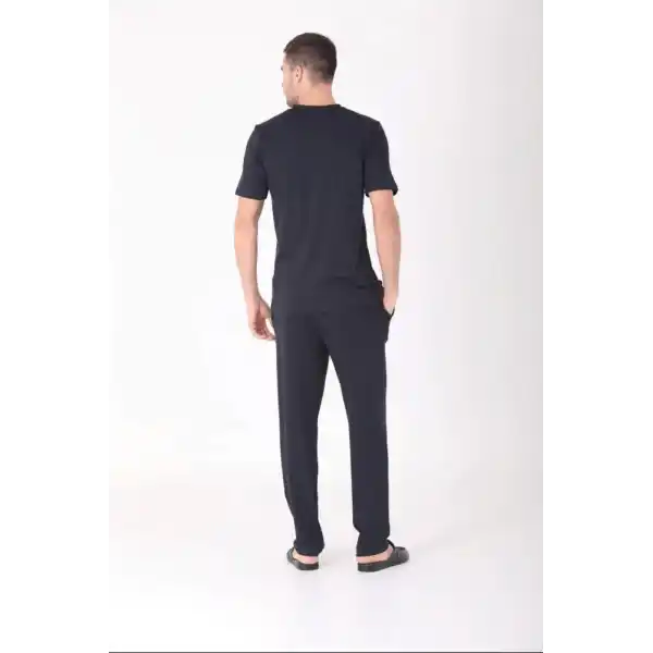 DS Damat 224016 4lü Pijama Takımı