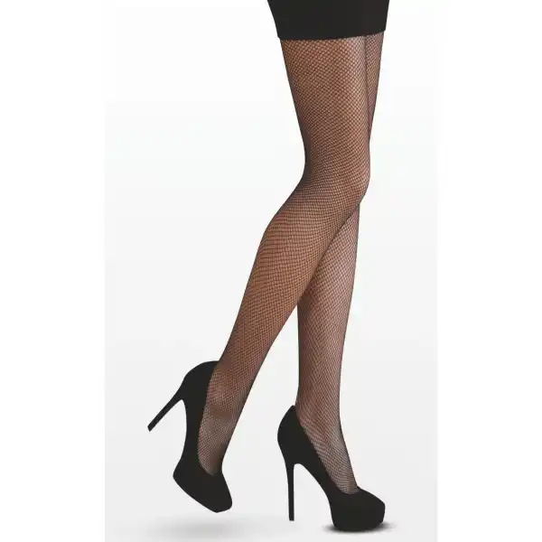 Daymod Rete File Kilotlu Çorap