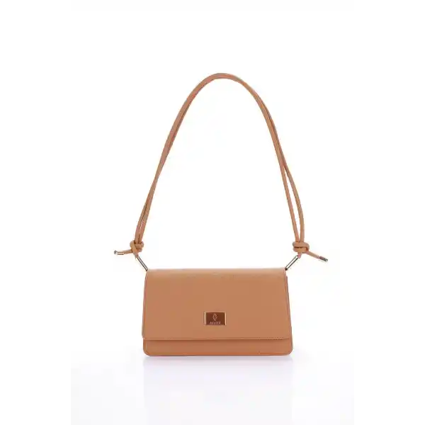 Elise Taba Kadın Omuz Çantası