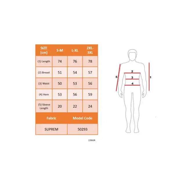 Erkek It Is A Mike Thing Baskılı Erkek T-shirt