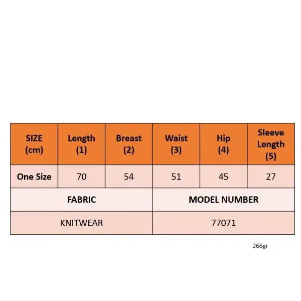 Erkek Kısa Kollu Yakalı Triko Tişört